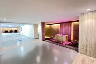 2773 S Ocean Blvd, Palm Beach, FL 33480 - Photo 2