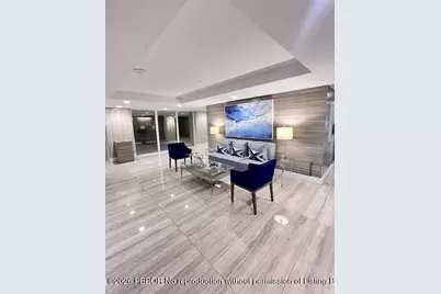 2773 S Ocean Boulevard #414, Palm Beach, FL 33480 - Photo 26