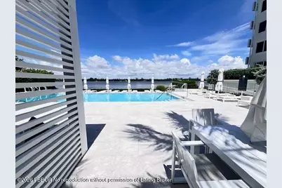 2773 S Ocean Boulevard #414, Palm Beach, FL 33480 - Photo 18