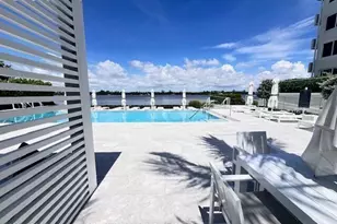 2773 S Ocean Blvd, Palm Beach, FL 33480 - Photo 18