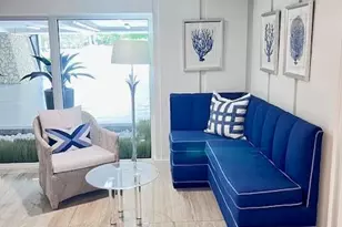 2773 S Ocean Blvd, Palm Beach, FL 33480 - Photo 28