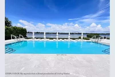 2773 S Ocean Boulevard #414, Palm Beach, FL 33480 - Photo 16