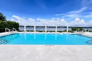 2773 S Ocean Blvd, Palm Beach, FL 33480 - Photo 16