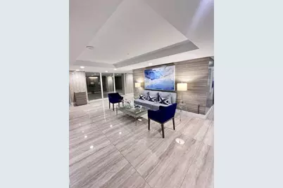 2773 S Ocean Boulevard #414, Palm Beach, FL 33480 - Photo 32