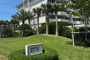 2773 S Ocean Blvd, Palm Beach, FL 33480 - Photo 1