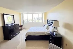 2773 S Ocean Blvd, Palm Beach, FL 33480 - Photo 10