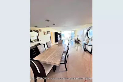 2773 S Ocean Boulevard #414, Palm Beach, FL 33480 - Photo 6