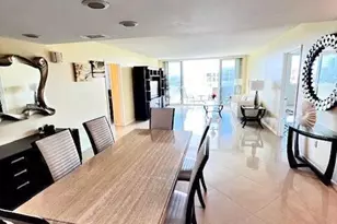 2773 S Ocean Blvd, Palm Beach, FL 33480 - Photo 6
