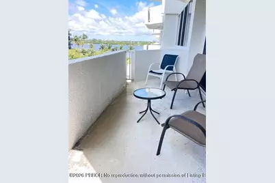 2773 S Ocean Boulevard #414, Palm Beach, FL 33480 - Photo 4