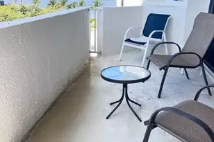 2773 S Ocean Blvd, Palm Beach, FL 33480 - Photo 4