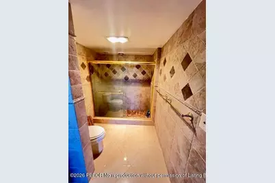 2773 S Ocean Boulevard #414, Palm Beach, FL 33480 - Photo 14