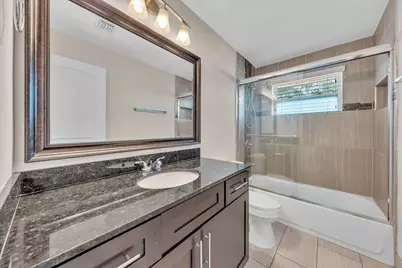 611 N Highland Drive, Hollywood, FL 33021 - Photo 20