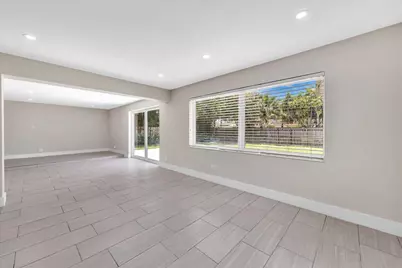 611 N Highland Drive, Hollywood, FL 33021 - Photo 6
