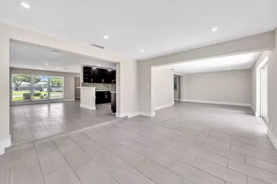 611 N Highland Drive, Hollywood, FL 33021 - Photo 14