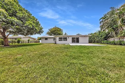611 N Highland Drive, Hollywood, FL 33021 - Photo 32
