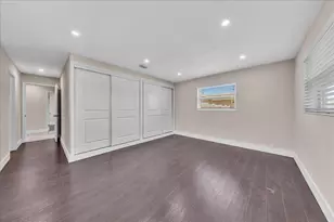 611 N Highland Dr, Hollywood, FL 33021 - Photo 24