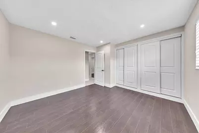 611 N Highland Drive, Hollywood, FL 33021 - Photo 26