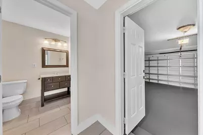 611 N Highland Drive, Hollywood, FL 33021 - Photo 30