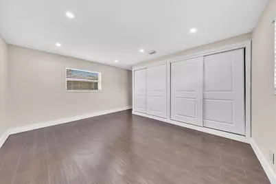 611 N Highland Drive, Hollywood, FL 33021 - Photo 22