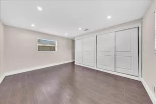 611 N Highland Dr, Hollywood, FL 33021 - Photo 22