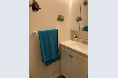 40 Florida Way, Port Saint Lucie, FL 34952 - Photo 16