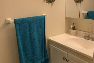 40 Florida Way, Port Saint Lucie, FL 34952 - Photo 16