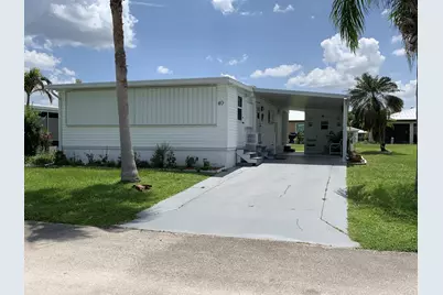 40 Florida Way, Port Saint Lucie, FL 34952 - Photo 4