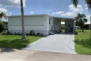 40 Florida Way, Port Saint Lucie, FL 34952 - Photo 4