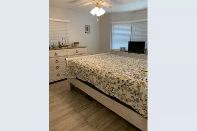 40 Florida Way, Port Saint Lucie, FL 34952 - Photo 6
