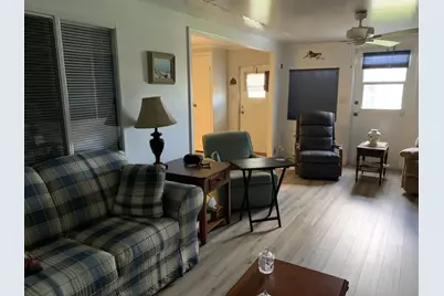 40 Florida Way, Port Saint Lucie, FL 34952 - Photo 14