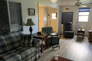40 Florida Way, Port Saint Lucie, FL 34952 - Photo 14