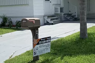40 Florida Way, Port Saint Lucie, FL 34952 - Photo 22