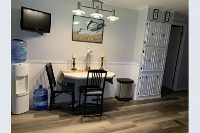 40 Florida Way, Port Saint Lucie, FL 34952 - Photo 12