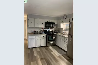 40 Florida Way, Port Saint Lucie, FL 34952 - Photo 18