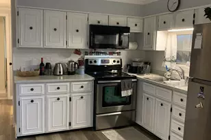 40 Florida Way, Port Saint Lucie, FL 34952 - Photo 18