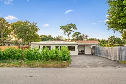 3961 NE 10th Avenue, Oakland Park, FL 33334 - Photo 40