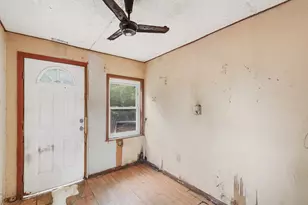 4721 28th Ct, Vero Beach, FL 32967 - Photo 16