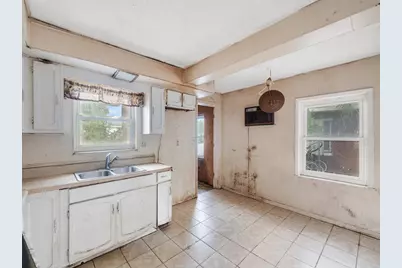 4721 28th Court, Vero Beach, FL 32967 - Photo 20