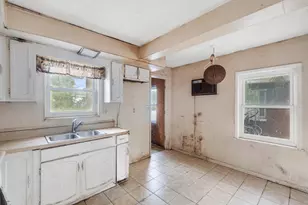 4721 28th Ct, Vero Beach, FL 32967 - Photo 10