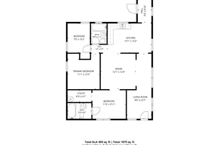 4721 28th Ct, Vero Beach, FL 32967 - Photo 2