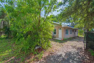 4721 28th Ct, Vero Beach, FL 32967 - Photo 24