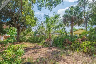 4721 28th Ct, Vero Beach, FL 32967 - Photo 26