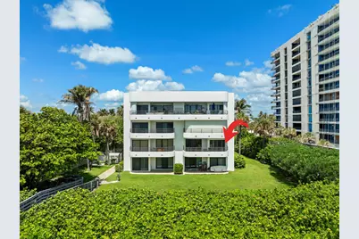 420 Celestial Way #205, Juno Beach, FL 33408 - Photo 6