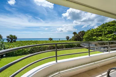 420 Celestial Way #205, Juno Beach, FL 33408 - Photo 32