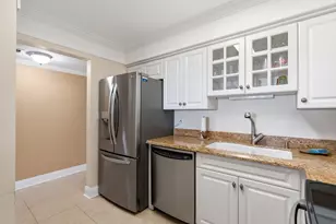 420 Celestial Way, Juno Beach, FL 33408 - Photo 14