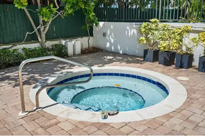 420 Celestial Way #205, Juno Beach, FL 33408 - Photo 38