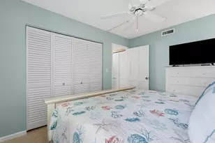 420 Celestial Way, Juno Beach, FL 33408 - Photo 26