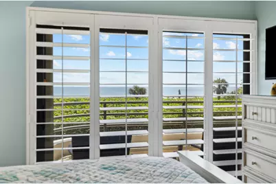 420 Celestial Way #205, Juno Beach, FL 33408 - Photo 34