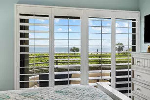 420 Celestial Way, Juno Beach, FL 33408 - Photo 34
