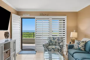 420 Celestial Way, Juno Beach, FL 33408 - Photo 20